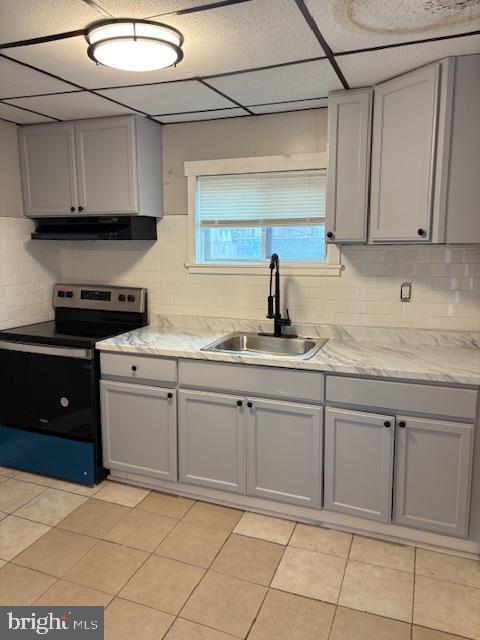 Photo - 1919 E Monmouth St