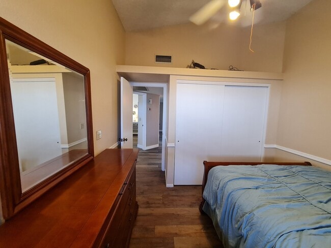 Photo - 7944 W Charter Oak Rd