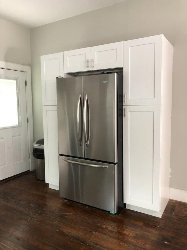 Photo - 134 N Everton St Casa