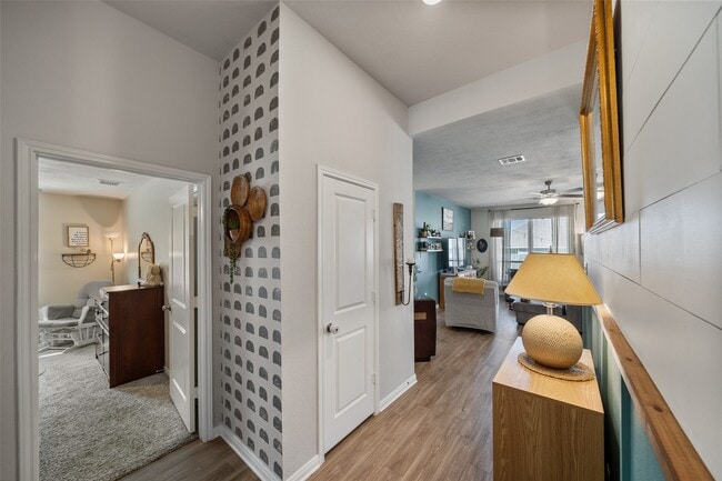 Photo - 11947 Sunshine Park Dr N