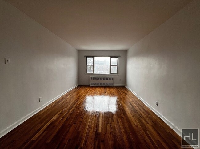 Photo - 70 STREET Unidad 2