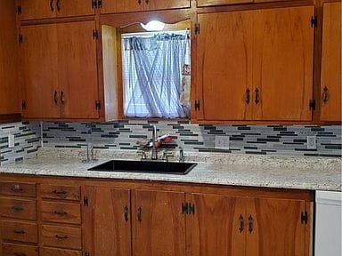 Photo - 545 W Wood St
