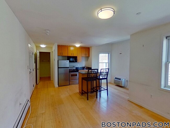 Photo - 461 Park Dr Unit 202