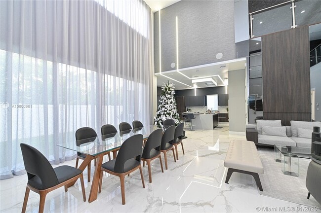 Photo - 10223 NW 75th Terrace