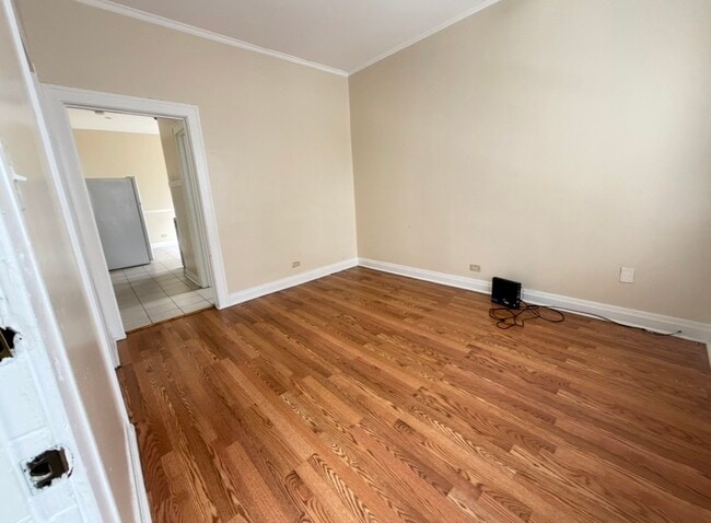 Photo - 8353 S Brandon Ave