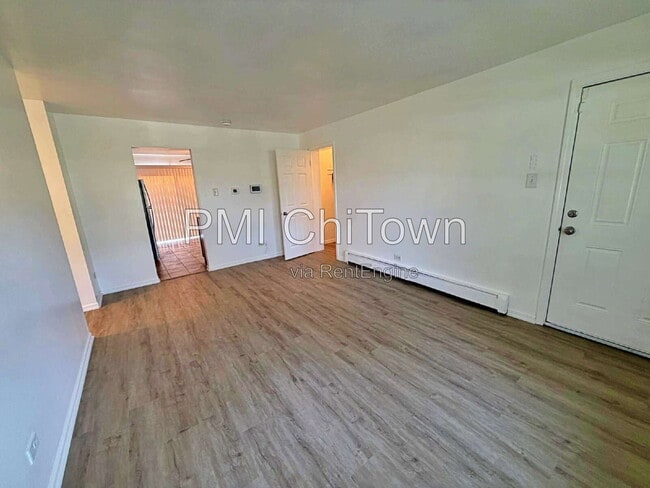 14500 Cottage Grove Ave Unit 1