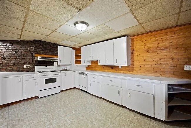 Photo - 36 Fitzgerald St