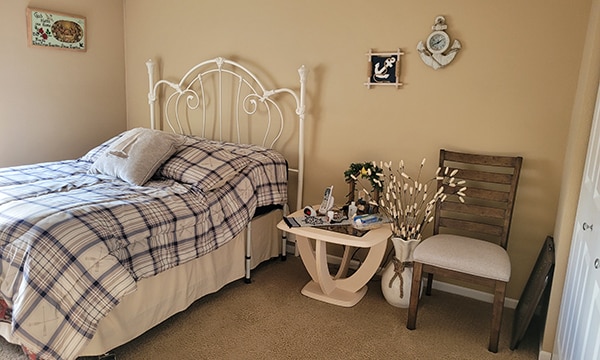 Photo - Middletown I Apartments