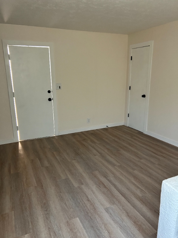 Photo - 4224 Roma Ave NE