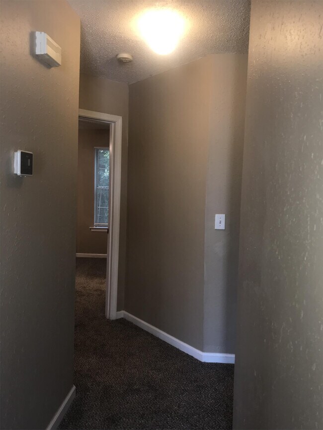 Photo - 6035 Creekerton Blvd