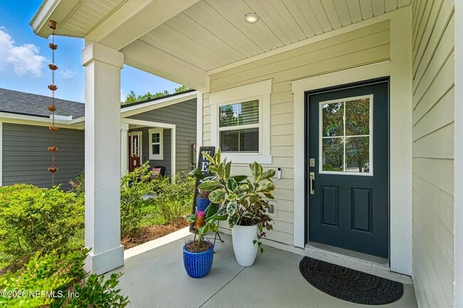 Photo - 105 Meadow Creek Dr