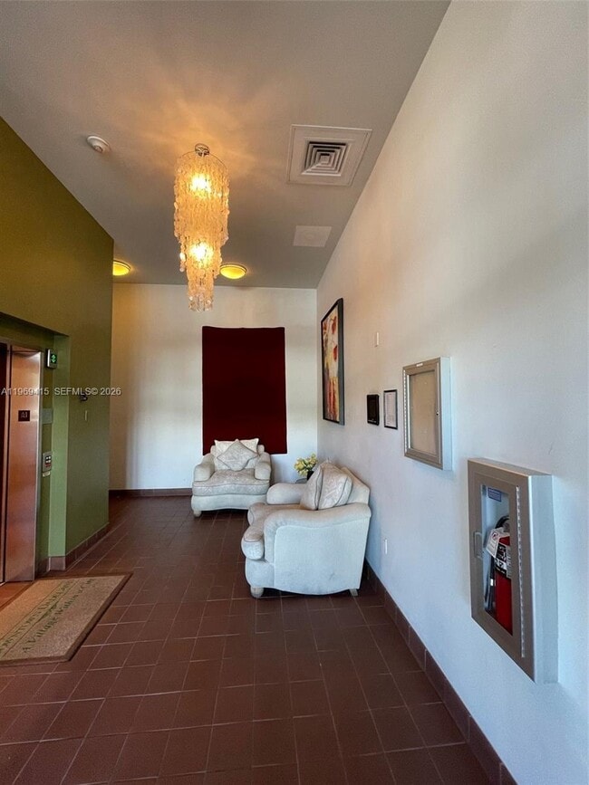 Photo - 7266 SW 88th St Unit A309