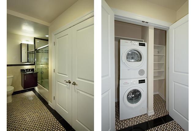 Photo - Fairfield At Far Rockaway