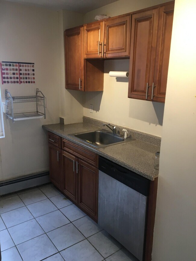 Photo - 27 Mount Vernon St Unit .