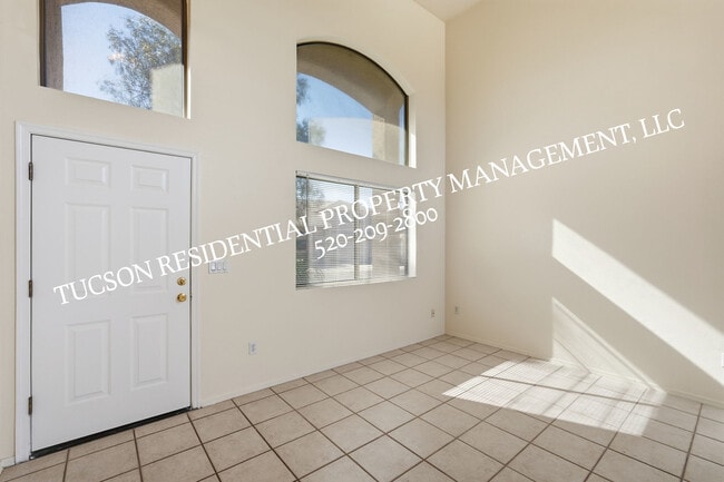 Photo - 8875 S Desert Valley Way