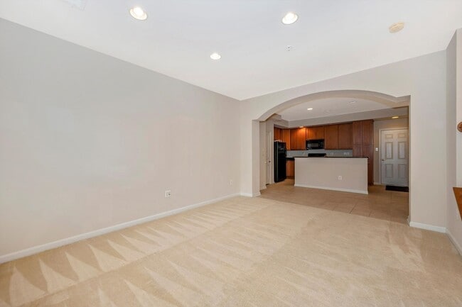 Photo - Desirable Two Level Condo For Lease - Not Pet Friendly