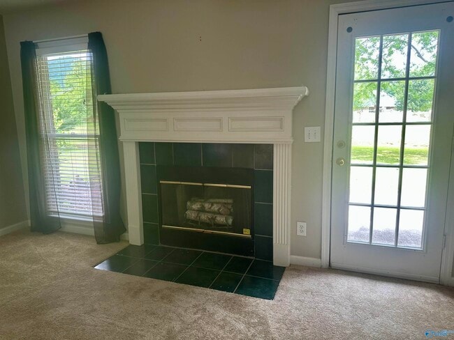 Photo - 2623 Quarter Ln SE