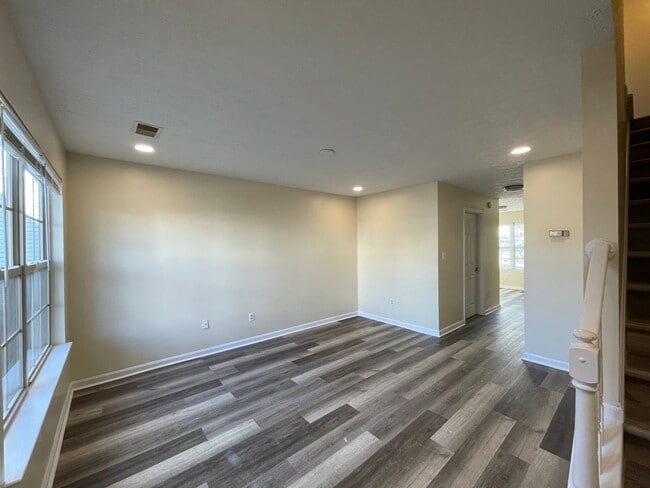 Photo - COMING SOON! Beautiful Townhouse! All Electric, Off-Street Parking, Washer/Dryer