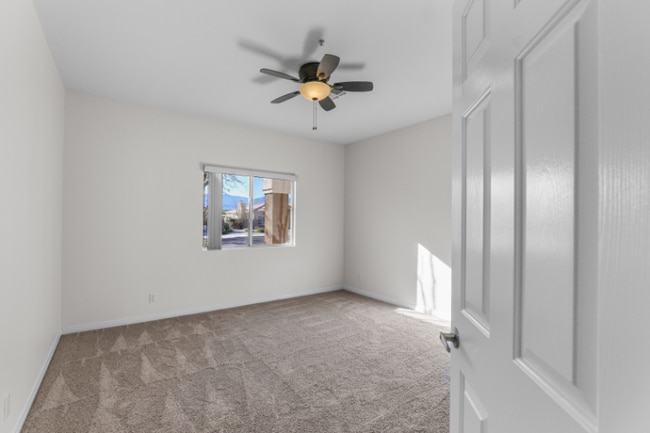 Photo - 74082 Daisy Ln