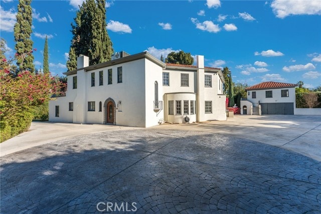 Photo - 1205 W Highland Ave