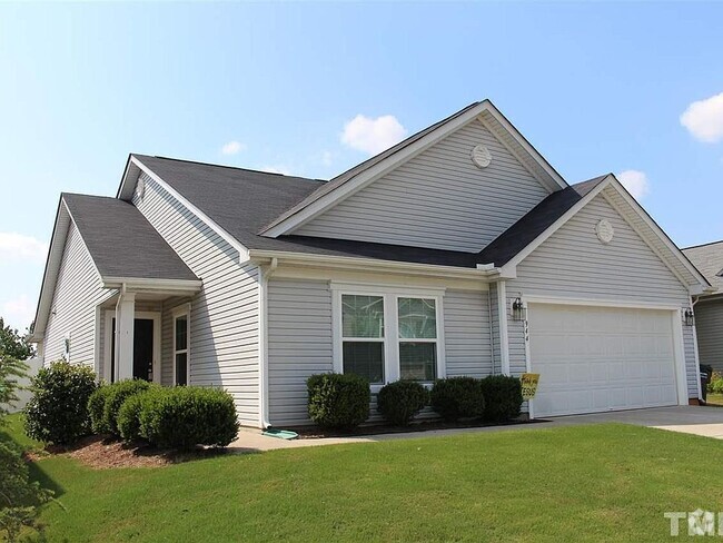 Building Photo - 944 Avondale Dr Rental