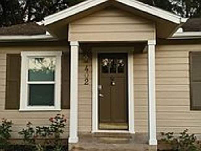 Photo - AUG 2026 MOVE IN! UPDATED 2/2 HOUSE IN BRYAN