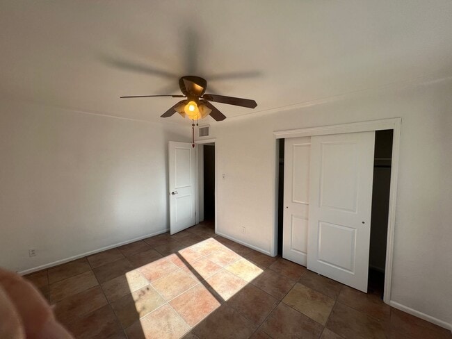 Photo - 4 Bed. 2 Ba. Home in Historic Dist. Minute...