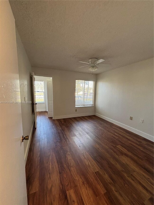 Photo - 12870 Vista Isles Dr Unit 515