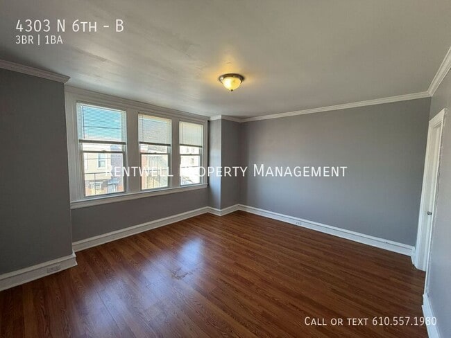 Photo - 4303 N 6th-B Unit B