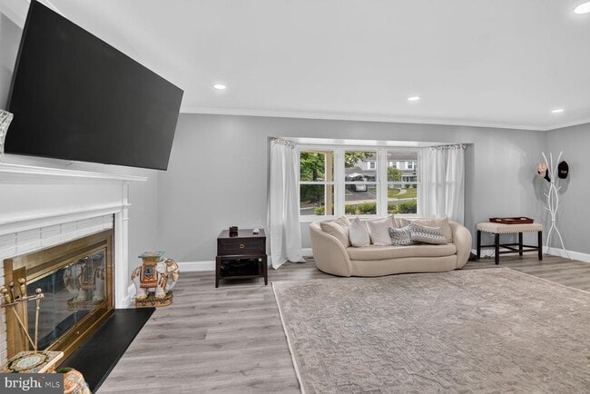 Photo - 12420 Seabury Ln