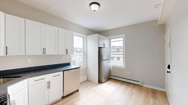 165 Hichborn St Unit 3