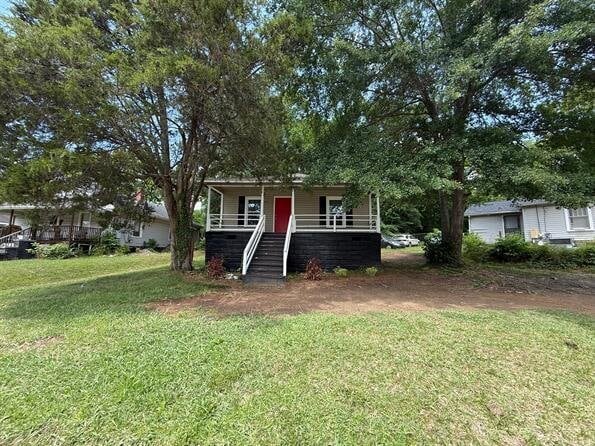 421 Carolina Ave