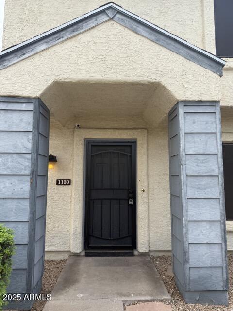 Building Photo - 7801 N 44th Dr Rental