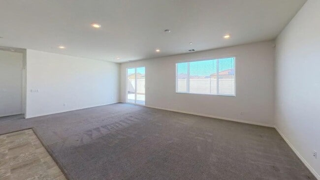 Photo - 32202 Prairie Crossing Dr