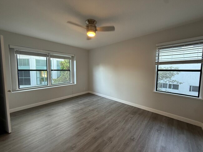1222 McClellan Dr