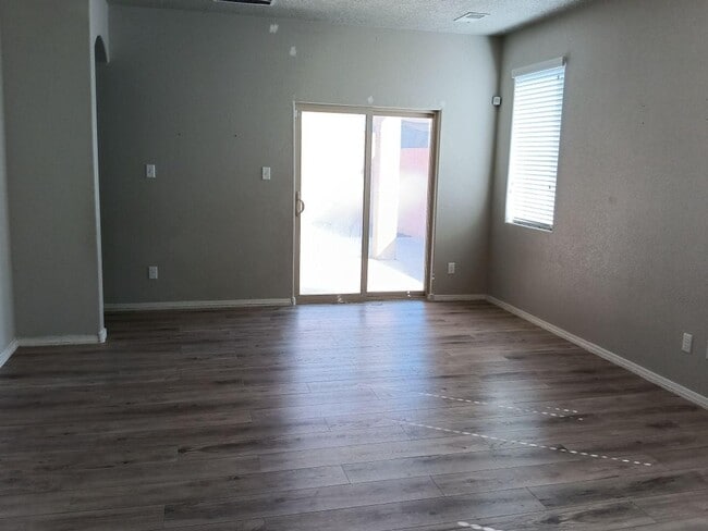 Photo - 10775 Buck Island Rd SW