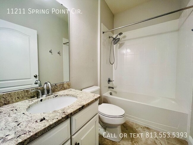Photo - 11211 Spring Point Cir