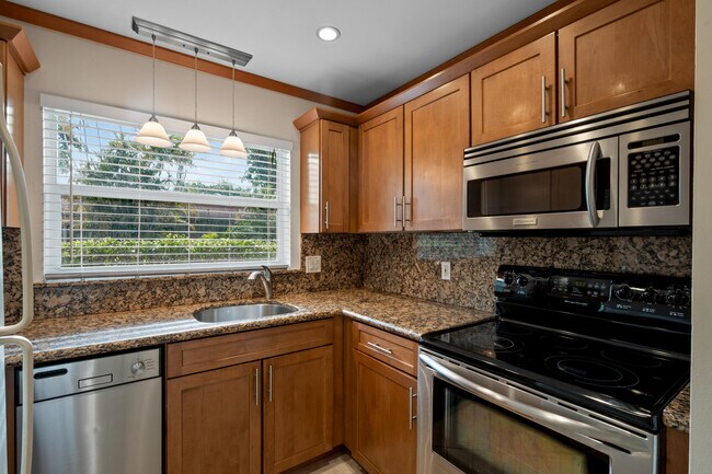 Photo - 1106 NE 16th Ct Unidad 2