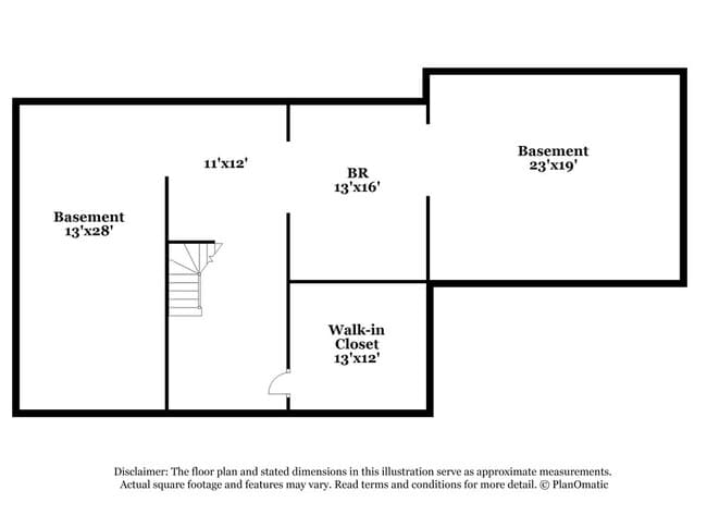 Photo - 5002 Post Rd Ct