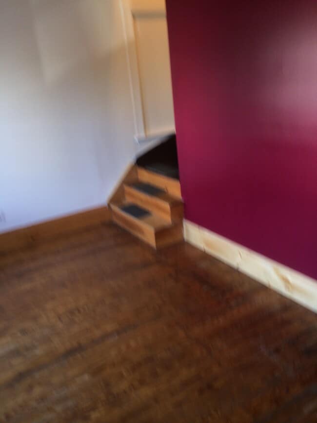 Photo - 37 Farquhar St Unit 3