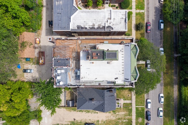 120 Glynn Ct.