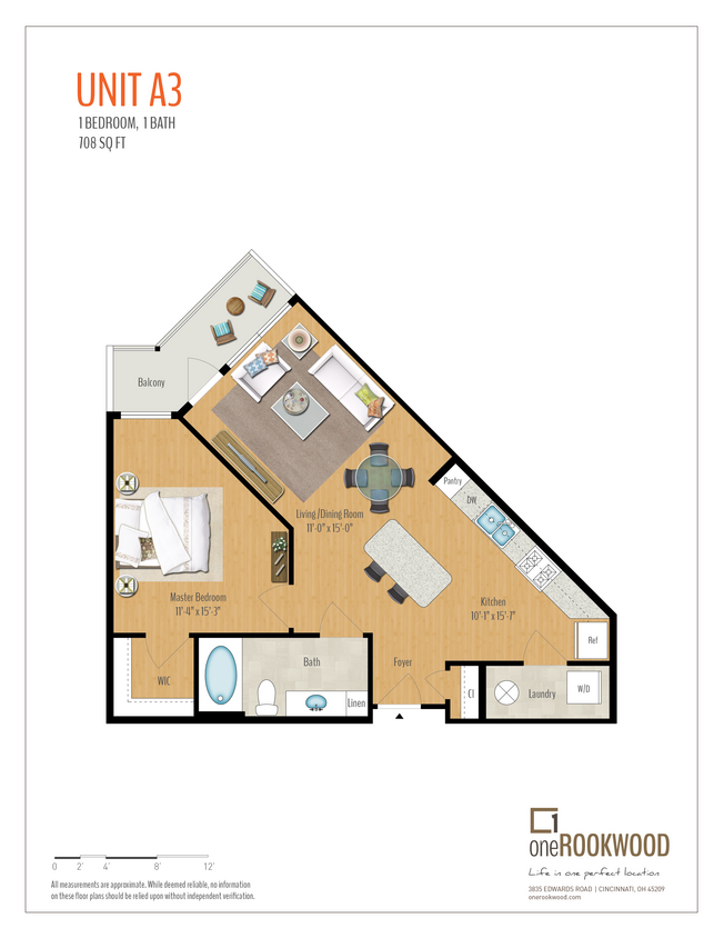 OneRookwood-Unit A3-FloorPlan-Print.jpg - 1Bd/1Ba