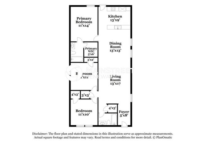 Building Photo - 3 Bedroom Pet-Friendly Home in SAN ANTONIO...