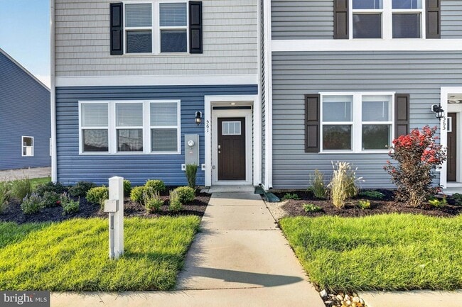 561 Norwood Dr