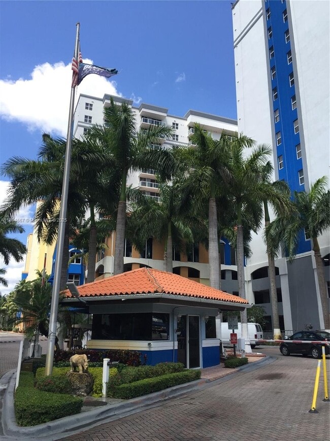 Photo - 5091 NW 7th St Unidad 803