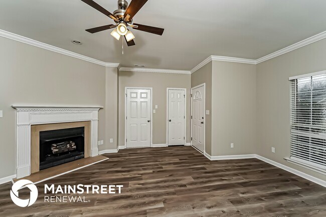 Photo - 1008 Lexington Dr