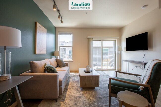 Photo - 777 5th St Apartment Unit 721-321.6799