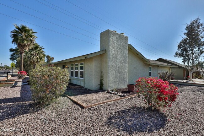 Photo - 1355 E McLellan Rd