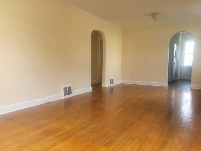 Photo - Two Bedroom House in Alton