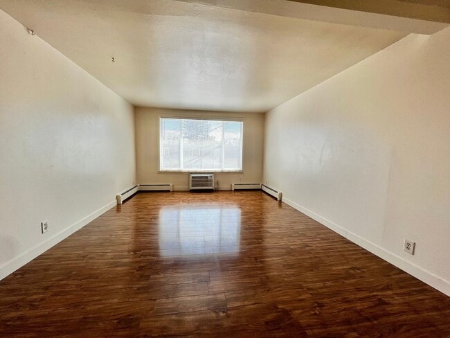 Building Photo - Robertson1001 (KC-DT) Unit C7
